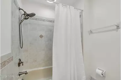 1603 Arthur Street, Toms River Township, NJ 08755 - Photo 17
