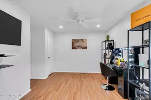 1603 Arthur St, Toms River Township, NJ 08755 - Photo 19