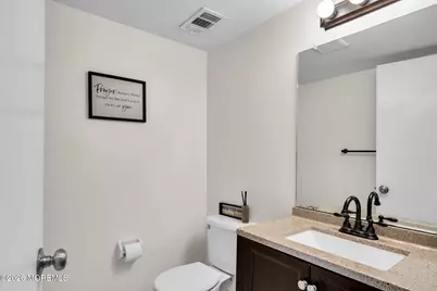 1603 Arthur Street, Toms River Township, NJ 08755 - Photo 21