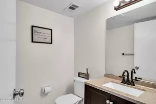 1603 Arthur St, Toms River Township, NJ 08755 - Photo 21