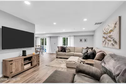 1603 Arthur Street, Toms River Township, NJ 08755 - Photo 7