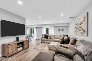 1603 Arthur St, Toms River Township, NJ 08755 - Photo 7
