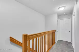 1603 Arthur St, Toms River Township, NJ 08755 - Photo 5