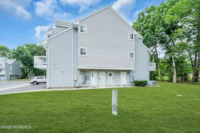 1603 Arthur Street, Toms River Township, NJ 08755 - Photo 23