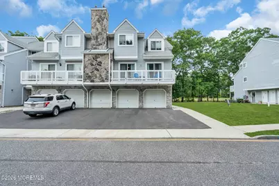 1603 Arthur Street, Toms River Township, NJ 08755 - Photo 3