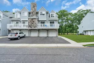 1603 Arthur St, Toms River Township, NJ 08755 - Photo 3