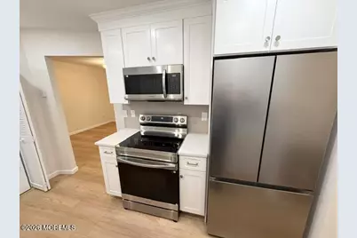 166 Cross Slope Court #H, Manalapan Township, NJ 07726 - Photo 9