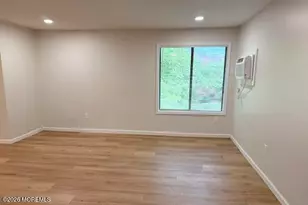 166 Cross Slope Ct, Manalapan Township, NJ 07726 - Photo 23