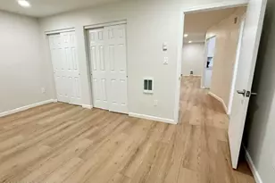 166 Cross Slope Ct, Manalapan Township, NJ 07726 - Photo 25