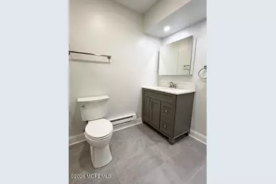 166 Cross Slope Court #H, Manalapan Township, NJ 07726 - Photo 13