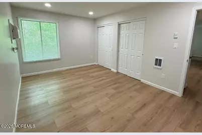 166 Cross Slope Court #H, Manalapan Township, NJ 07726 - Photo 23