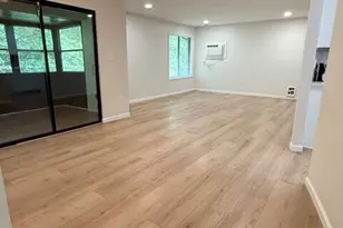 166 Cross Slope Ct, Manalapan Township, NJ 07726 - Photo 21