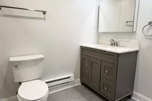 166 Cross Slope Ct, Manalapan Township, NJ 07726 - Photo 15