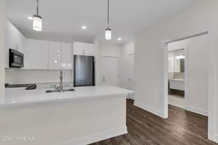 521 Lake Ave, Asbury Park, NJ 07712 - Photo 5