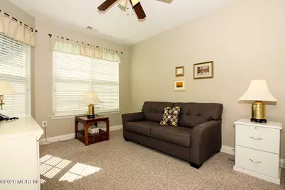 89 Huntington Drive, Jackson, NJ 08527 - Photo 19