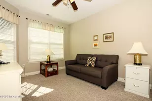 89 Huntington Dr, Jackson, NJ 08527 - Photo 19