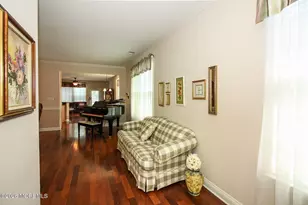 89 Huntington Dr, Jackson, NJ 08527 - Photo 3