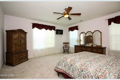 89 Huntington Drive, Jackson, NJ 08527 - Photo 15