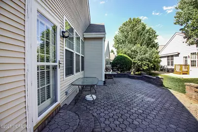 89 Huntington Drive, Jackson, NJ 08527 - Photo 23