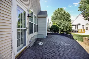 89 Huntington Dr, Jackson, NJ 08527 - Photo 23