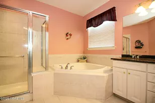 89 Huntington Dr, Jackson, NJ 08527 - Photo 17