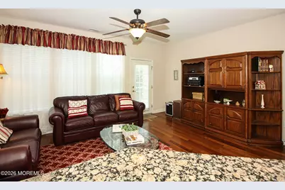 89 Huntington Drive, Jackson, NJ 08527 - Photo 9
