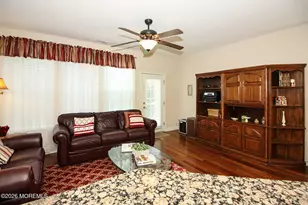 89 Huntington Dr, Jackson, NJ 08527 - Photo 9