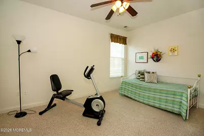 89 Huntington Drive, Jackson, NJ 08527 - Photo 21
