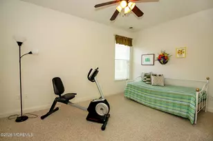 89 Huntington Dr, Jackson, NJ 08527 - Photo 21