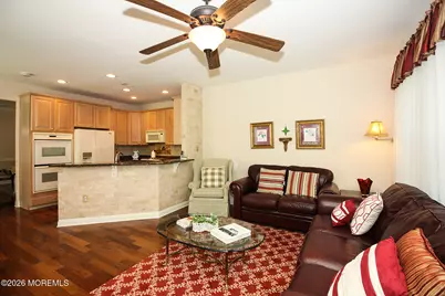 89 Huntington Drive, Jackson, NJ 08527 - Photo 5