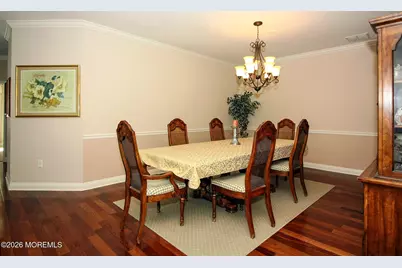 89 Huntington Drive, Jackson, NJ 08527 - Photo 11