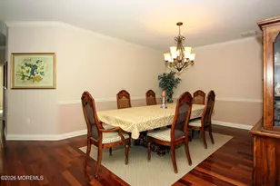 89 Huntington Dr, Jackson, NJ 08527 - Photo 11