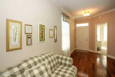 89 Huntington Drive, Jackson, NJ 08527 - Photo 13