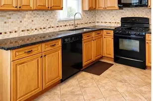 964 Center St, Little Egg Harbor, NJ 08087 - Photo 17
