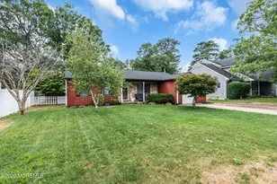 1207 Sylvania Ave, Forked River, NJ 08731 - Photo 47