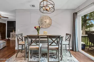1207 Sylvania Ave, Forked River, NJ 08731 - Photo 13