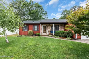 1207 Sylvania Ave, Forked River, NJ 08731 - Photo 49