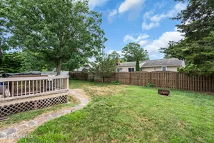 1207 Sylvania Ave, Forked River, NJ 08731 - Photo 51