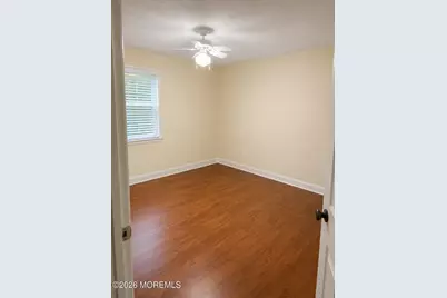 1207 Sylvania Avenue, Forked River, NJ 08731 - Photo 7