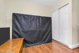 1207 Sylvania Ave, Forked River, NJ 08731 - Photo 17