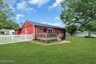 1207 Sylvania Ave, Forked River, NJ 08731 - Photo 41