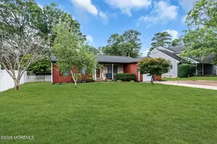 1207 Sylvania Ave, Forked River, NJ 08731 - Photo 65