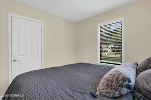 1207 Sylvania Ave, Forked River, NJ 08731 - Photo 21