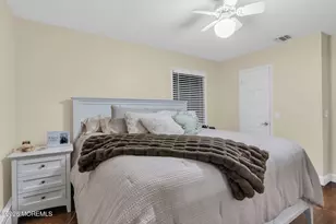 1207 Sylvania Ave, Forked River, NJ 08731 - Photo 27