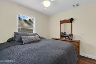 1207 Sylvania Ave, Forked River, NJ 08731 - Photo 19