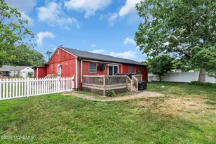1207 Sylvania Ave, Forked River, NJ 08731 - Photo 53