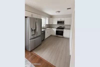 1207 Sylvania Avenue, Forked River, NJ 08731 - Photo 3