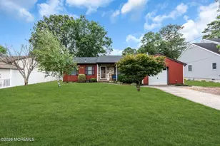 1207 Sylvania Ave, Forked River, NJ 08731 - Photo 63