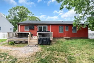 1207 Sylvania Ave, Forked River, NJ 08731 - Photo 55