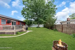 1207 Sylvania Ave, Forked River, NJ 08731 - Photo 39